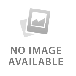 AIA CI Hero