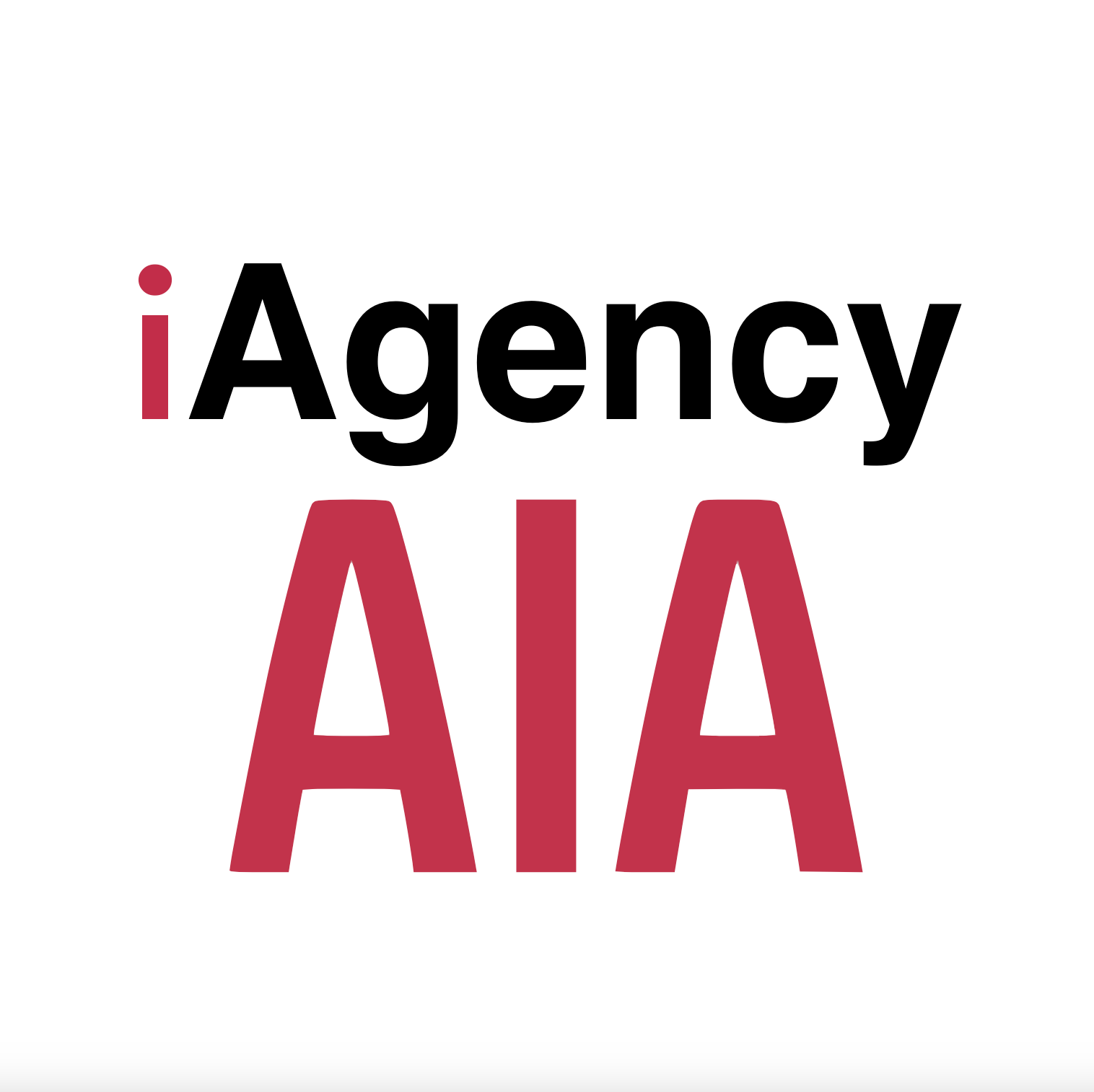 AIA Life Time Income