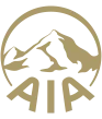 AIA Prestige
